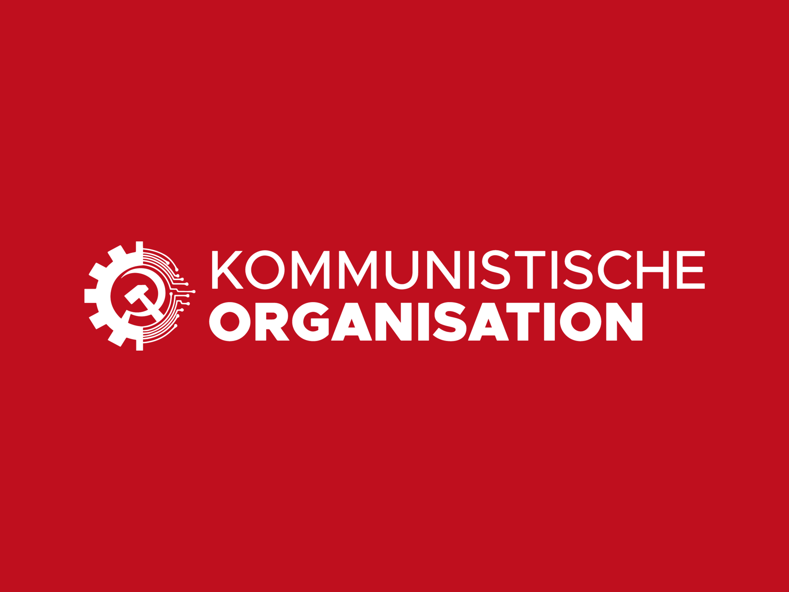 Zum Zusammenhang von Massen- und Bewegungsorientierung