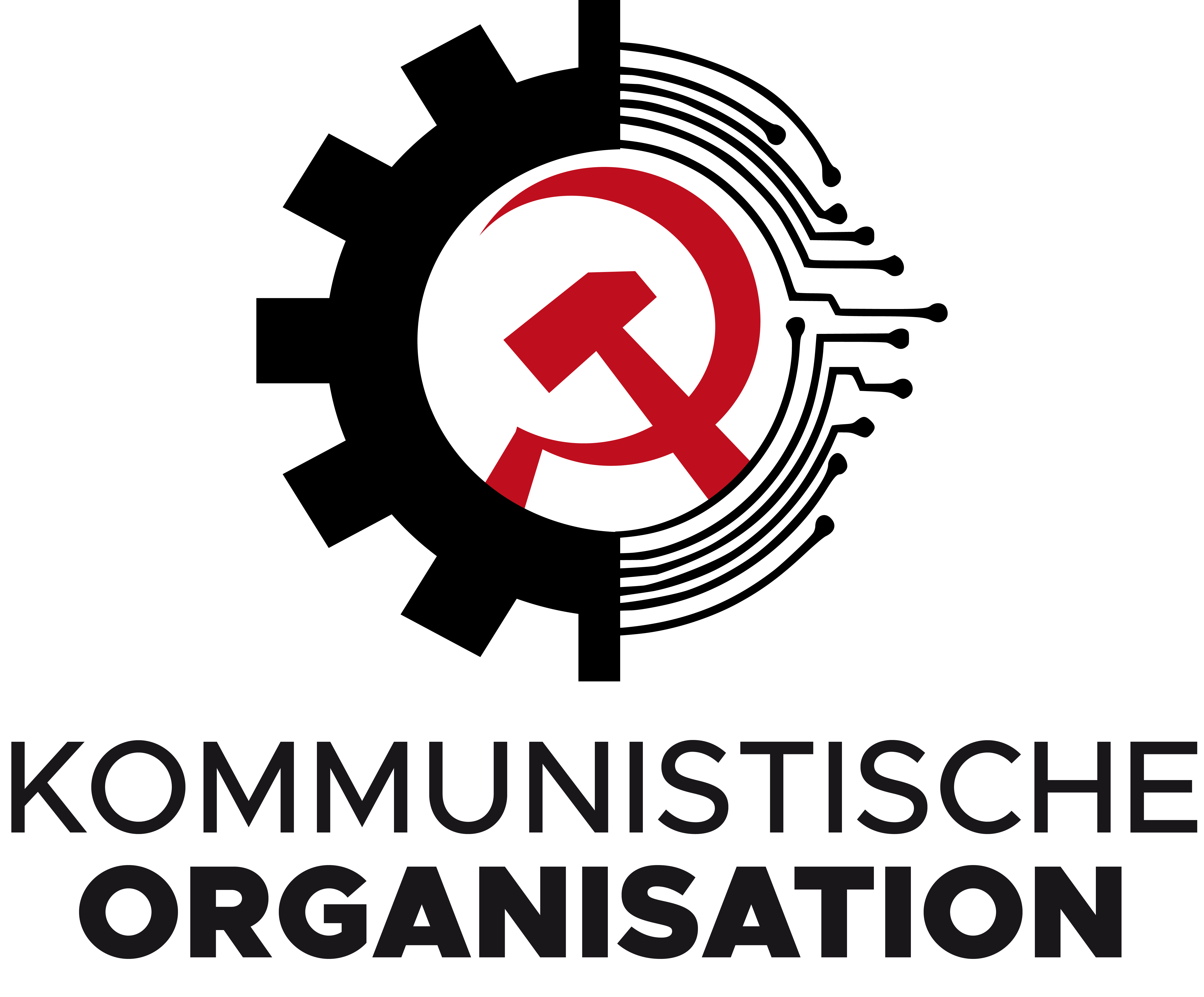Die KO wurde gespalten – Wer behält den Namen?