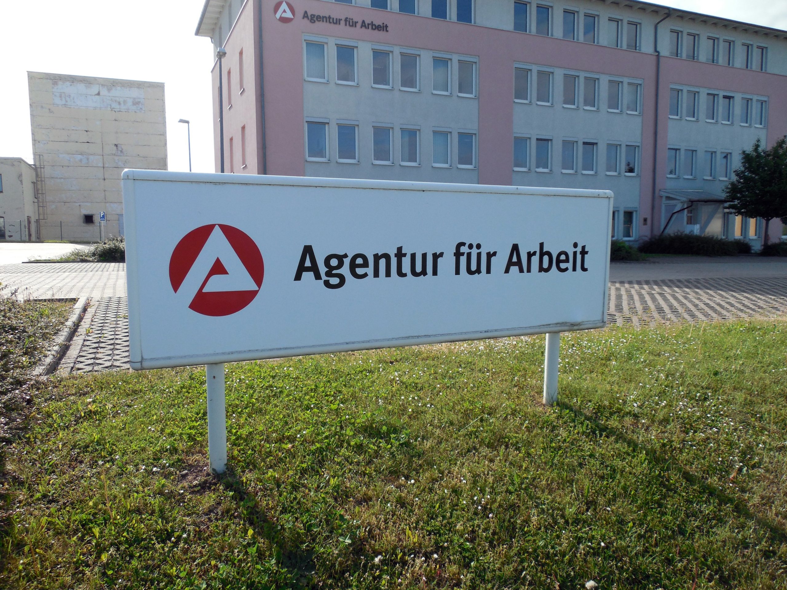 Ein tückisches Urteil