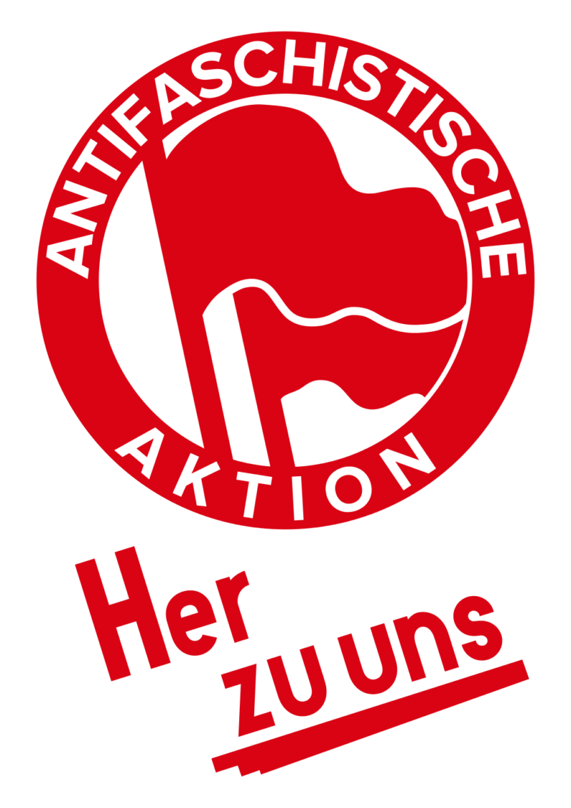 Hetze gegen Kommunisten in Gießen!