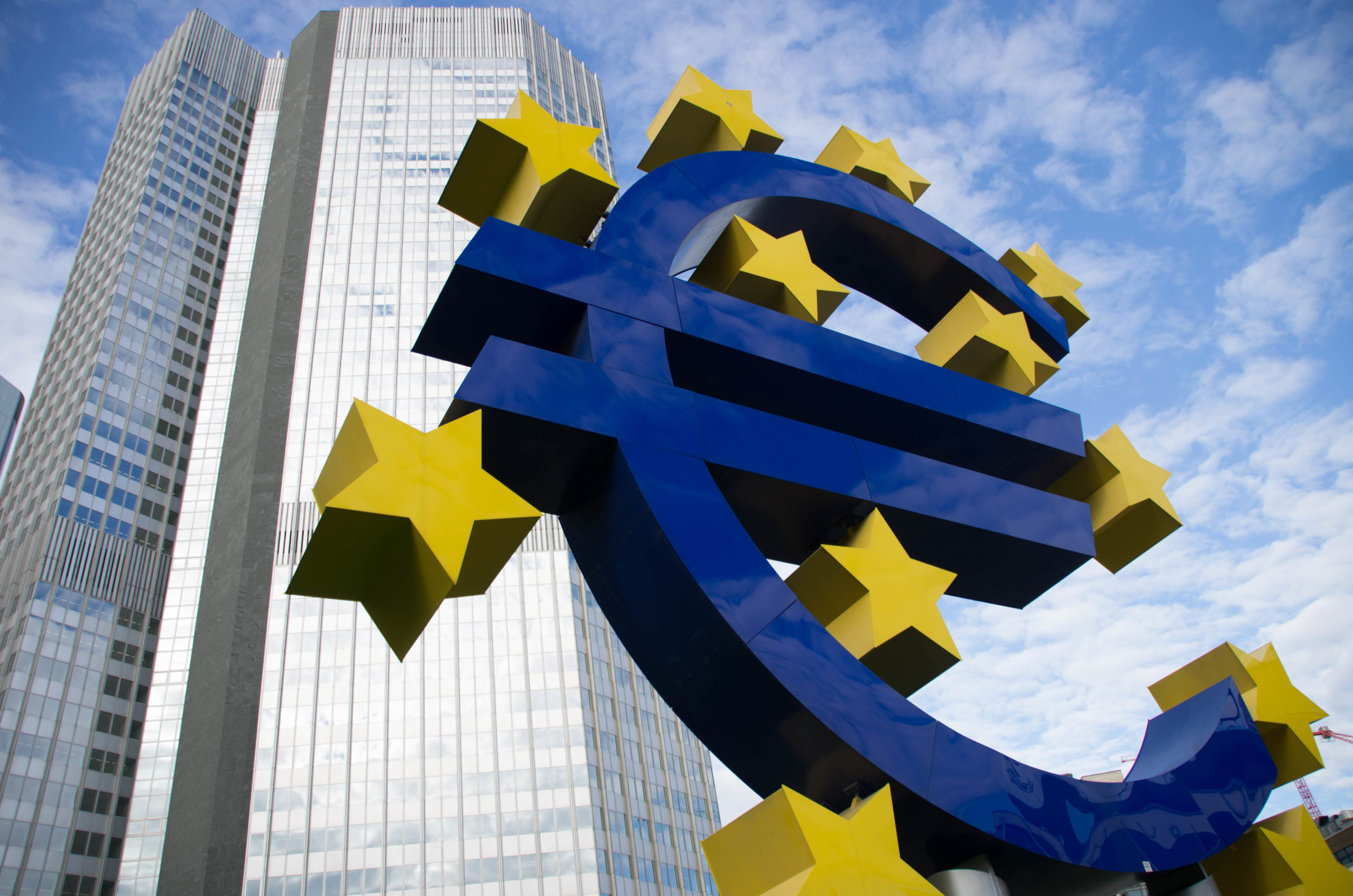 Neue alte Konflikte in der EU um das Krisenmanagement