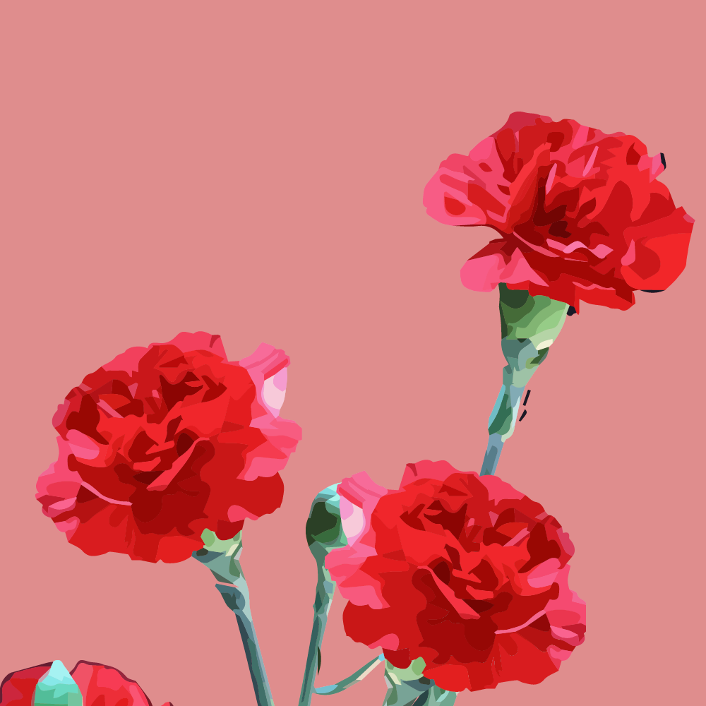 Jeder Tag im Kapitalismus ist ein Kampftag der Arbeiterklasse!