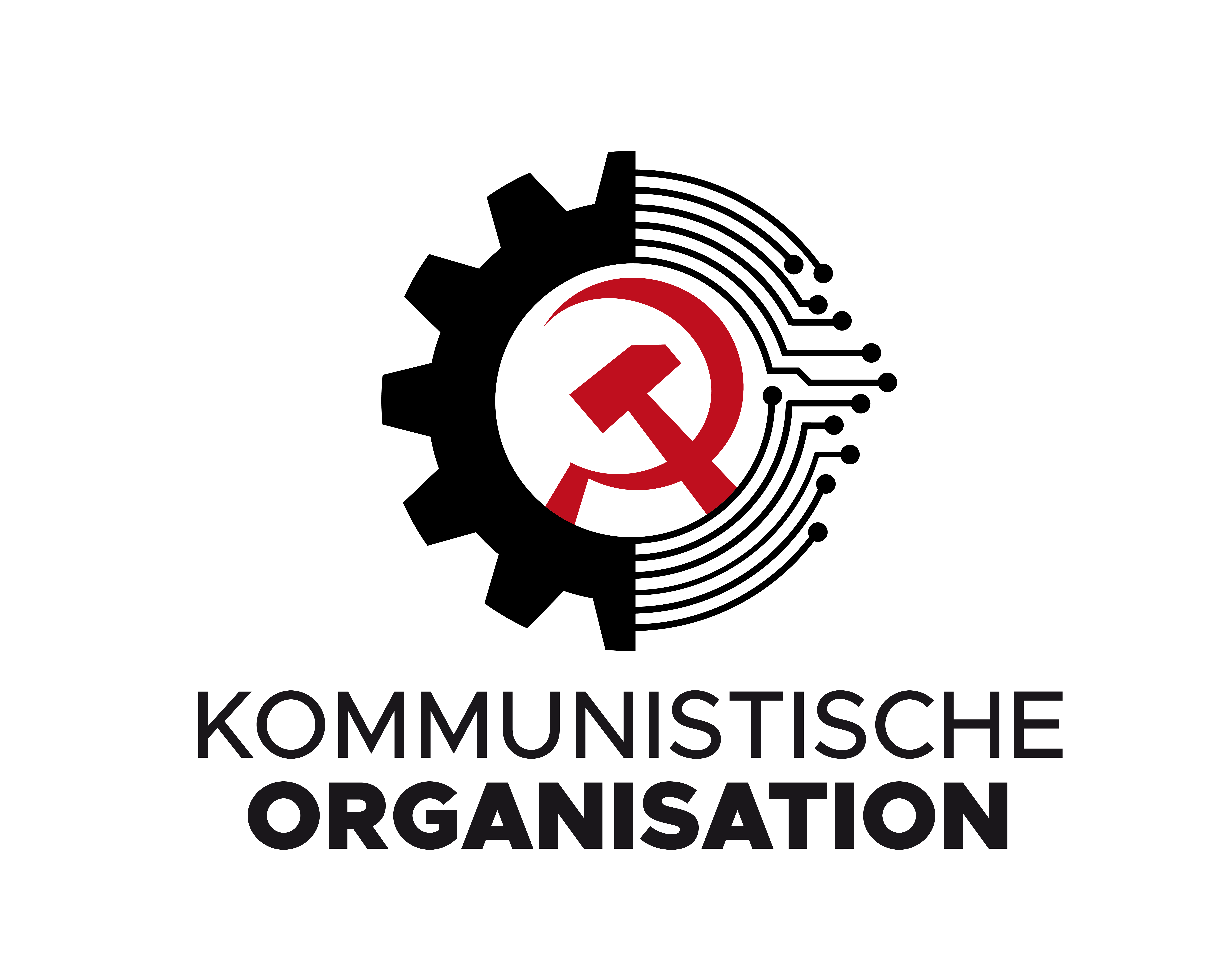 Luxemburg-Liebknecht-Lenin-Wochenende 2020