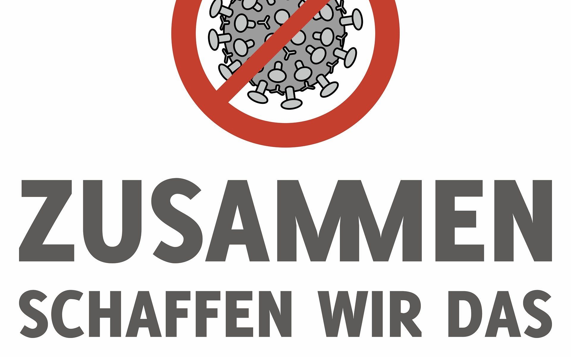 Integration und Spaltung der Arbeiterklasse durch geheuchelte Solidarität