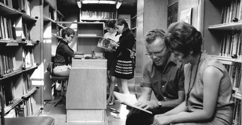 Literatur und Filme über die DDR
