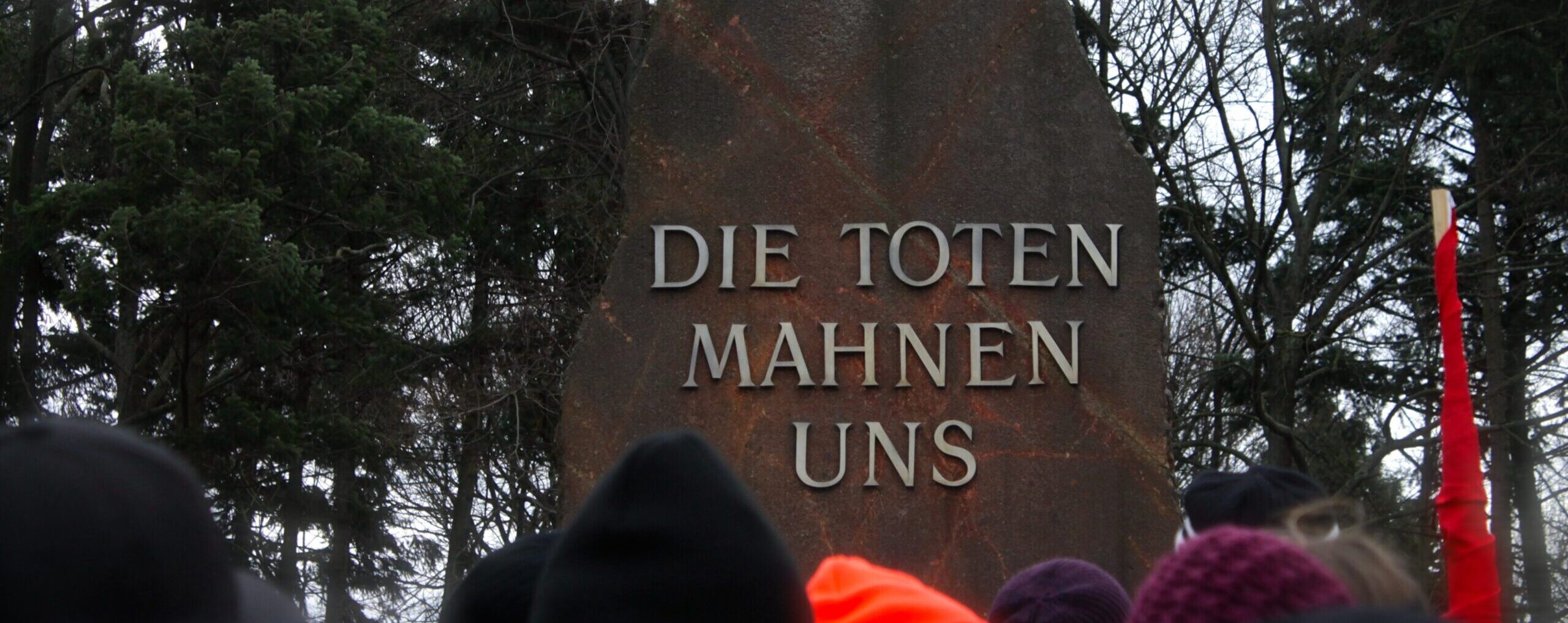 Keine Toten für Profite – Kämpfen wir für den Sozialismus!