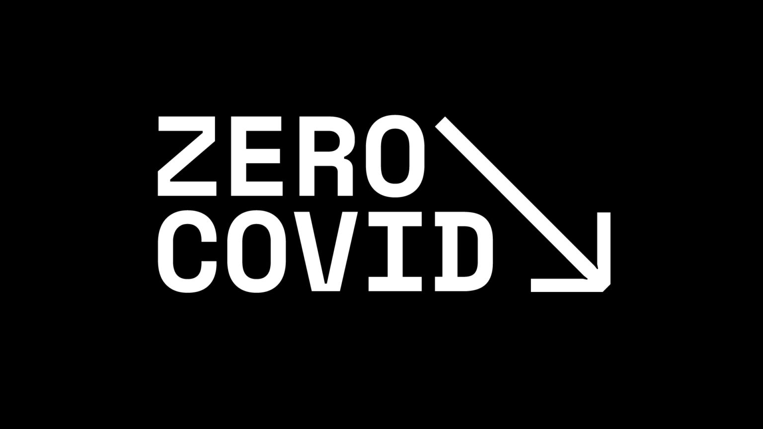 #ZeroCovid: Es ist im Interesse der Arbeiterklasse, die Pandemie in die Knie zu zwingen