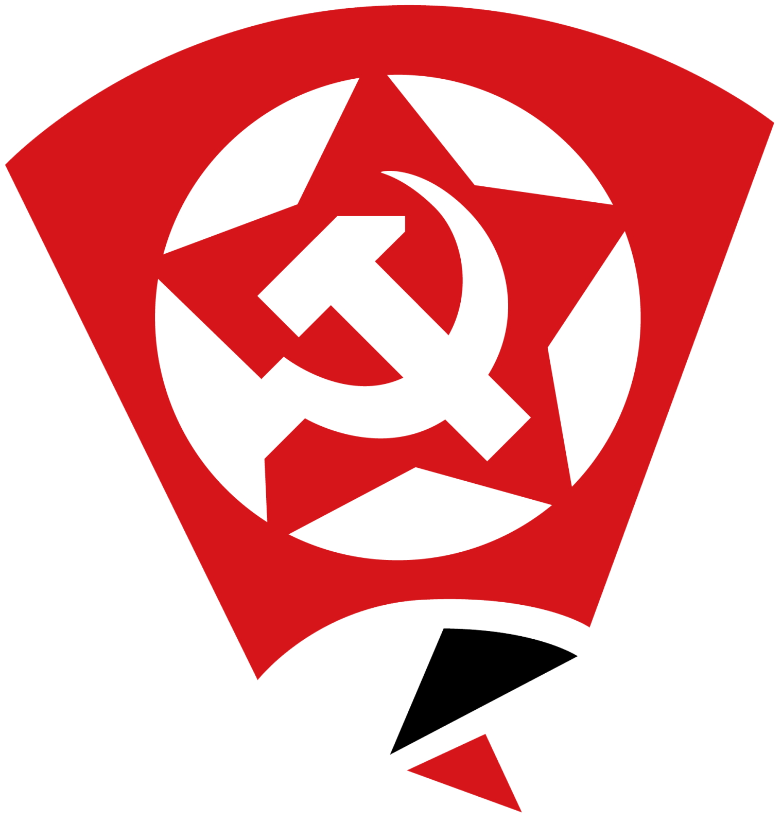Grußwort der Colectivos de Jóvenes Comunistas (CJC)