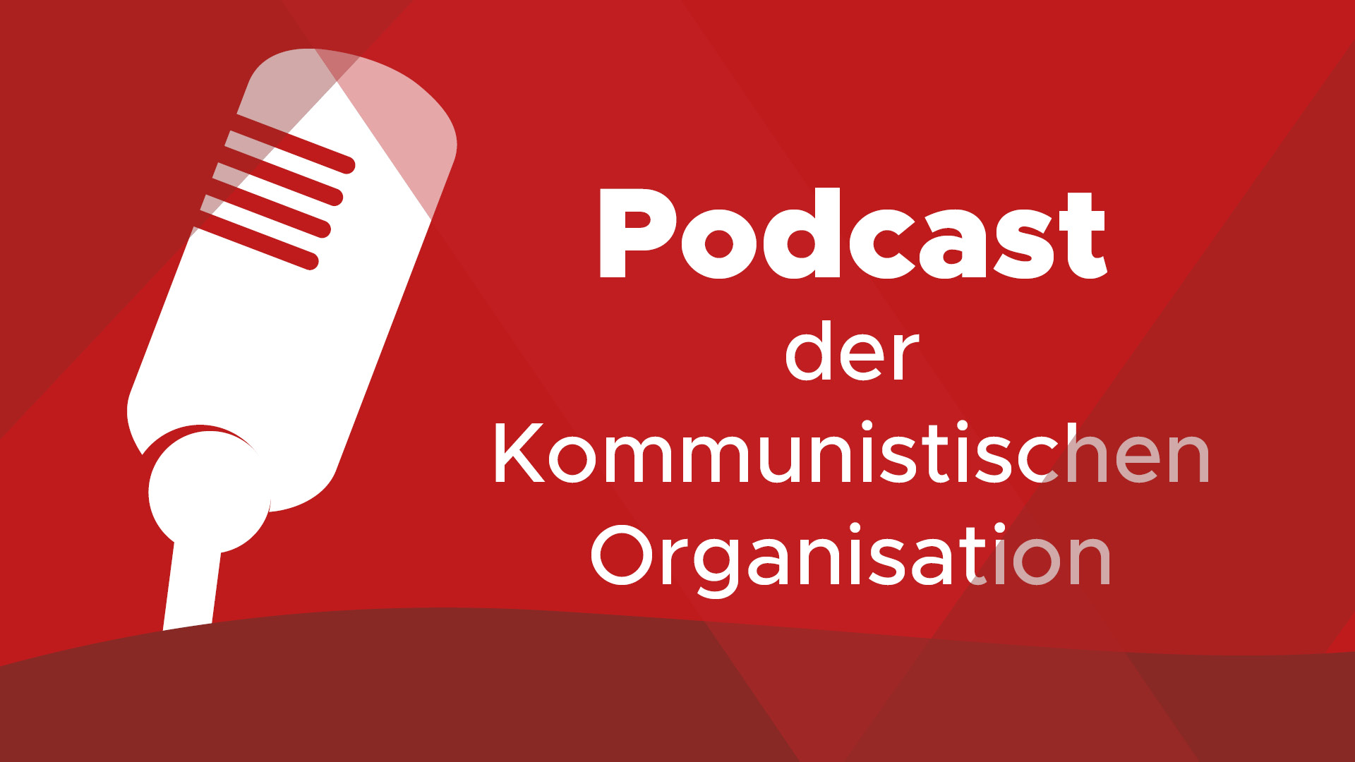 Podcast #31 – Harpal Brar on Imperialism in the 21st century and the War in Ukraine