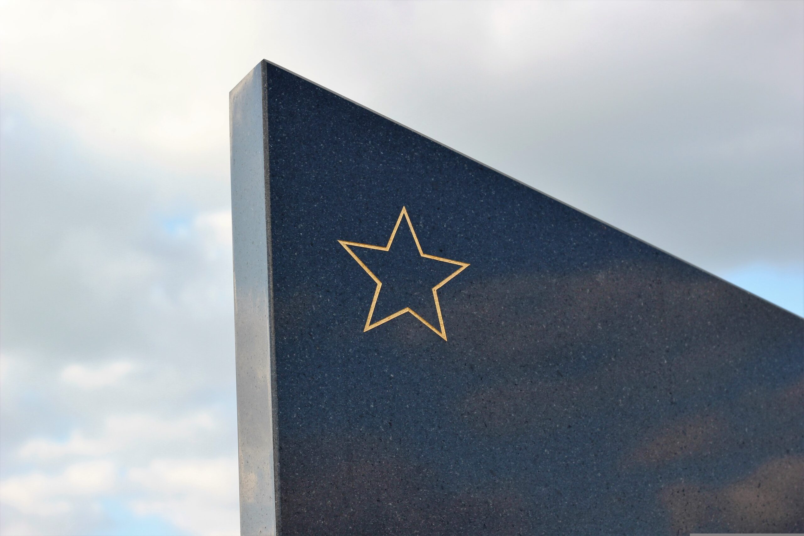 Offener Brief an die KPD