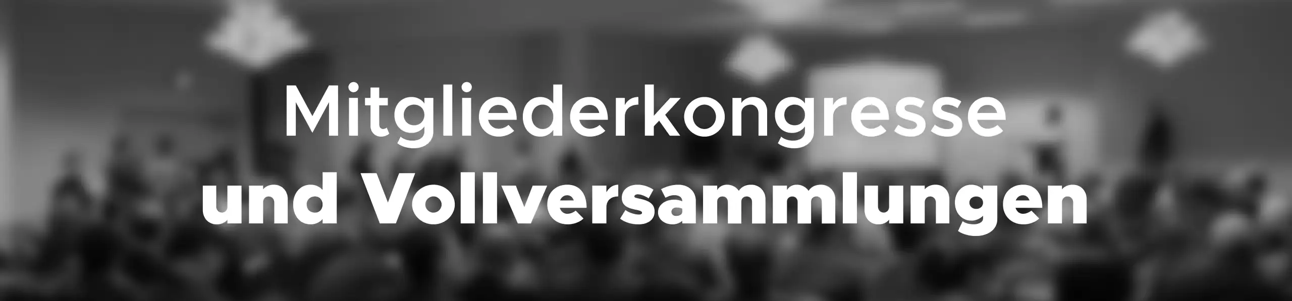 Mitgliederkongresse-VV_1