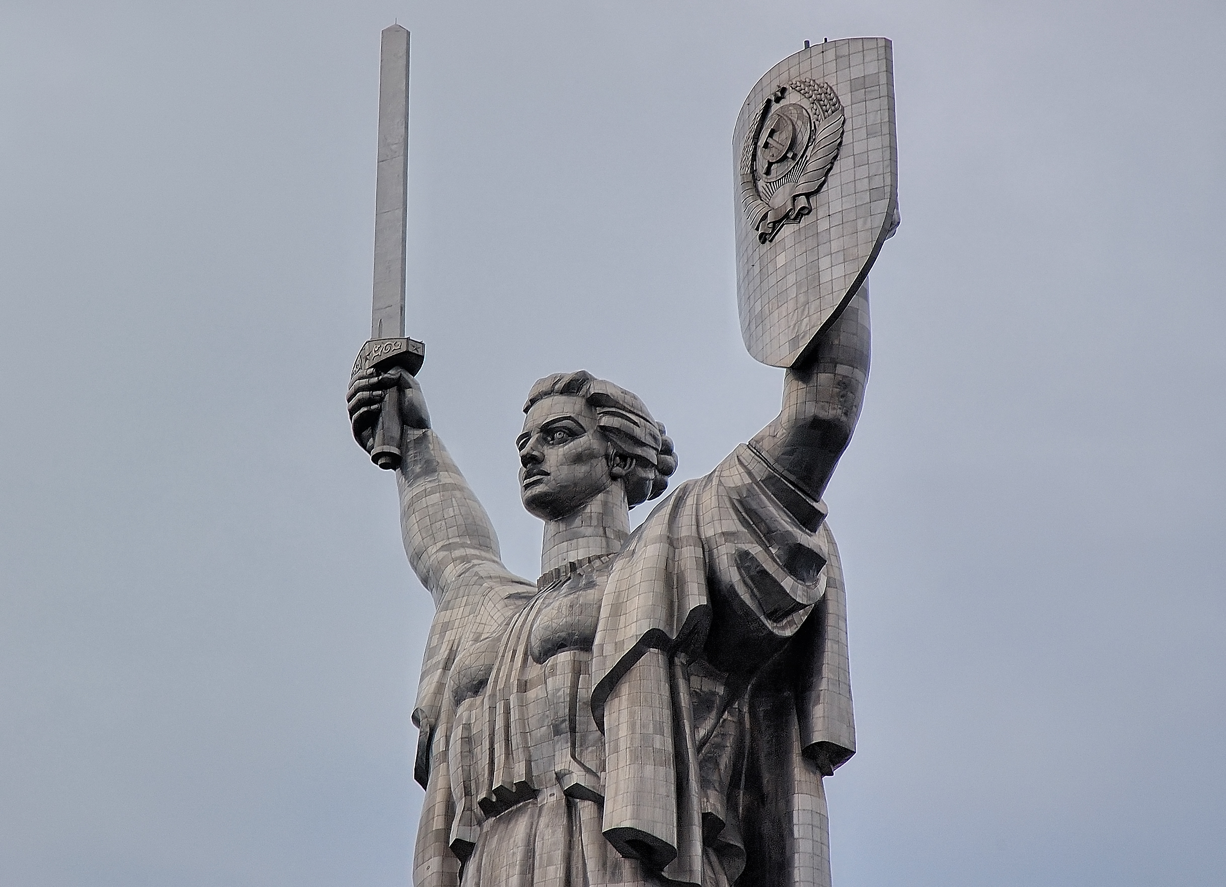 Klarheit in der Position der ukrainischen Kommunisten