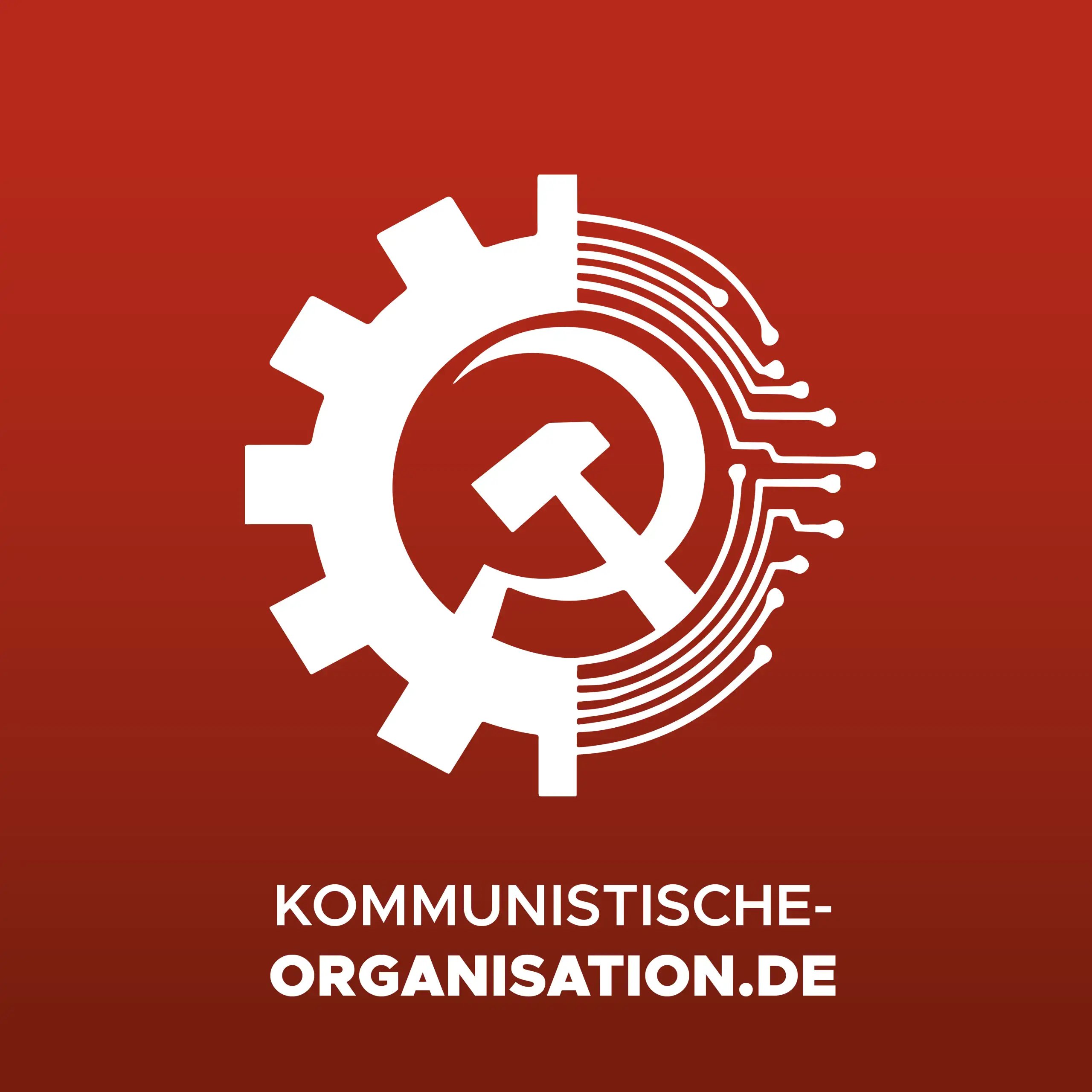 <strong>Bericht zum außerordentlichen Mitgliederkongress der KO</strong>