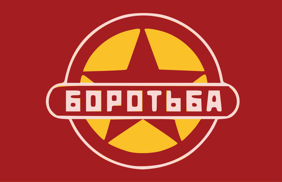 интервью: Алексей Албу из „Боротьбы“ о фашистском терроре и войне на Украине