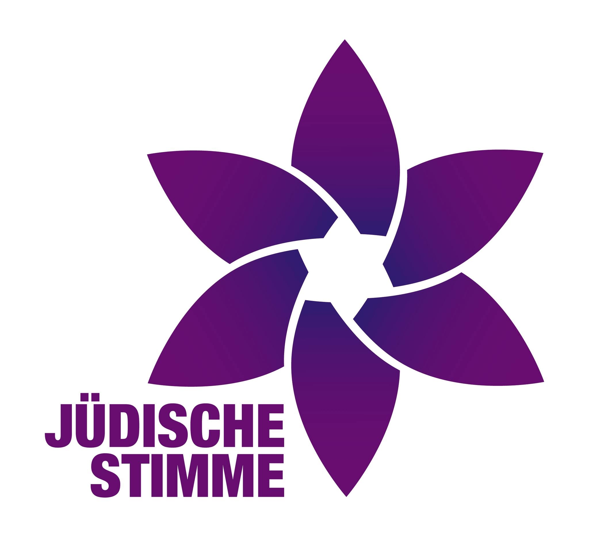 Solidaritätserklärung mit der Jüdischen Stimme für gerechten Frieden in Nahost!
