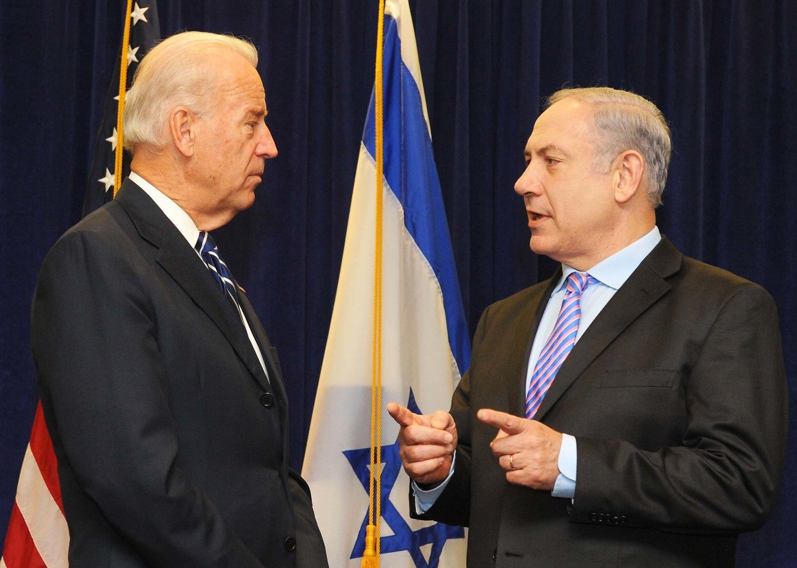Israels Propagandasystem und dessen Auswirkungen