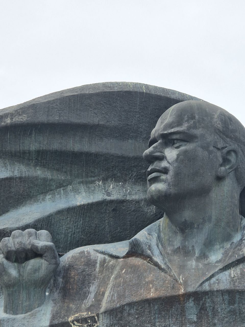 Nachlese: Vor 80 Jahren wurde Ernst Thälmann ermordet