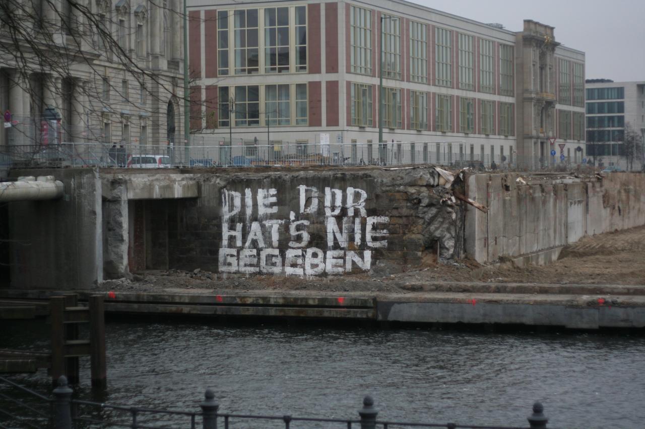 Die Doppelmoral der BRD-Klassenjustiz